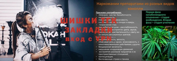 ALPHA PVP Алексин
