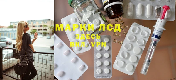 прущие грибы Алексеевка