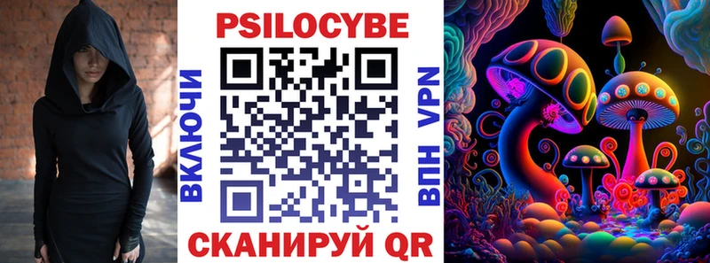 Псилоцибиновые грибы Psilocybine cubensis  купить  цена  Палласовка 